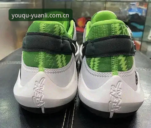 中国直达游戏数据评测 通过爱游戏平台追踪字母哥交易,我发现了这些被忽略的细节